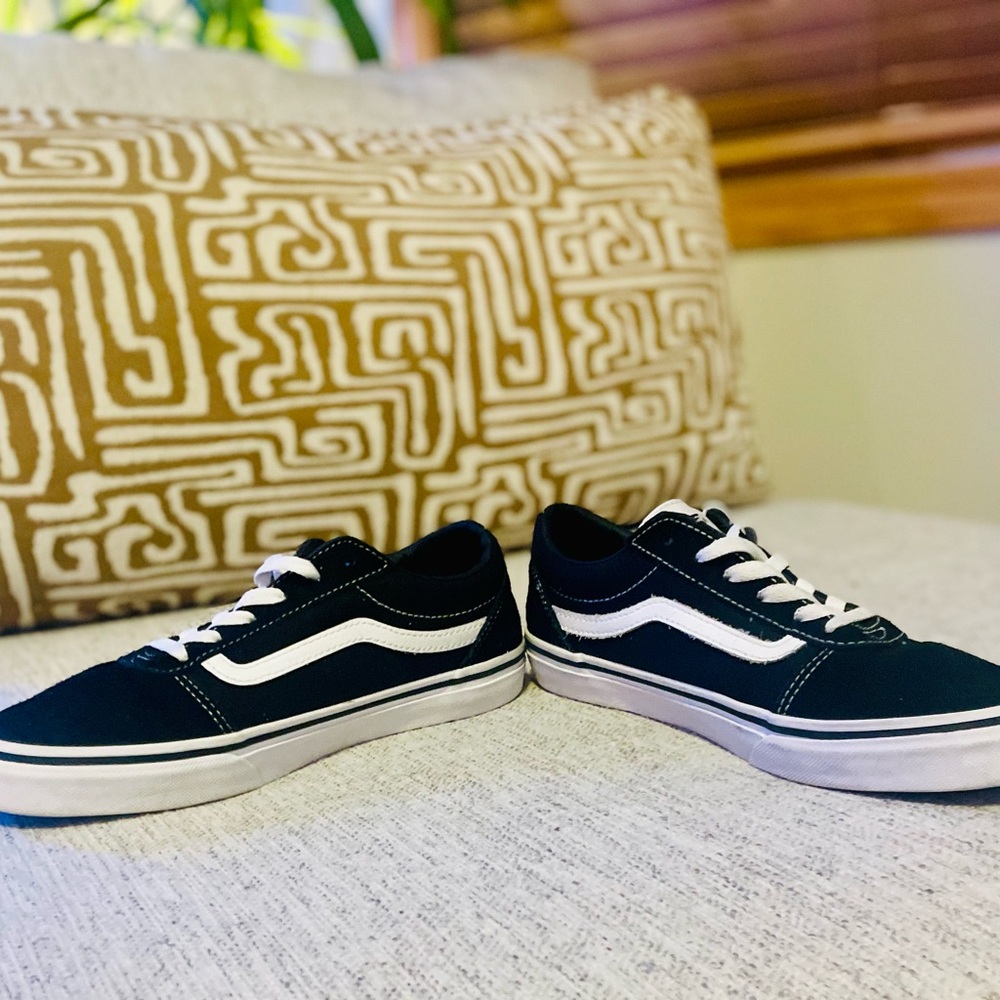 Y6 Vans - Picture 2 of 8